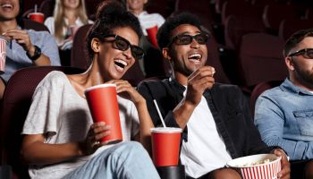 Regal Harbour View Grande