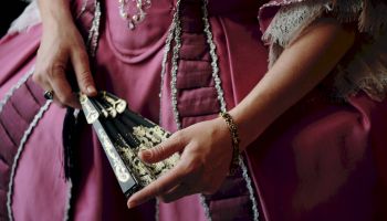 Riddick’s Folly House Museum